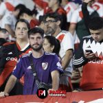¡Buscate en la victoria de River ante Rosario Central en el Monumental!