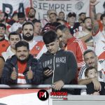 ¡Buscate en la victoria de River ante Rosario Central en el Monumental!