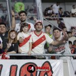 ¡Buscate en la victoria de River ante Rosario Central en el Monumental!