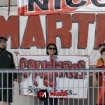 ¡Buscate en la victoria de River ante Rosario Central en el Monumental!