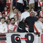 ¡Buscate en la victoria de River ante Rosario Central en el Monumental!