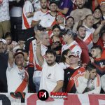 ¡Buscate en la victoria de River ante Rosario Central en el Monumental!