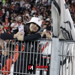 ¡Buscate en la victoria de River ante Rosario Central en el Monumental!