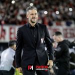 ¡Las mejores fotos del triunfo de River ante Nacional en el Monumental!