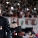 ¡Las mejores fotos del triunfo de River ante Nacional en el Monumental!
