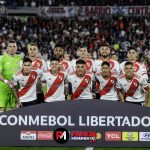 ¡Las mejores fotos del triunfo de River ante Nacional en el Monumental!