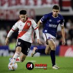 ¡Las mejores fotos del triunfo de River ante Nacional en el Monumental!