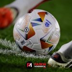 ¡Las mejores fotos del triunfo de River ante Nacional en el Monumental!