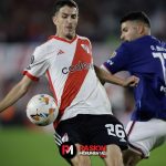 ¡Las mejores fotos del triunfo de River ante Nacional en el Monumental!