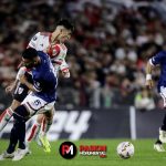 ¡Las mejores fotos del triunfo de River ante Nacional en el Monumental!