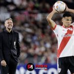 ¡Las mejores fotos del triunfo de River ante Nacional en el Monumental!