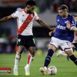 ¡Las mejores fotos del triunfo de River ante Nacional en el Monumental!