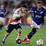 ¡Las mejores fotos del triunfo de River ante Nacional en el Monumental!