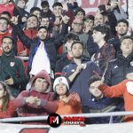 ¡Buscate en el triunfazo de River ante Nacional en el Monumental!