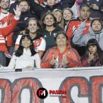 ¡Buscate en el triunfazo de River ante Nacional en el Monumental!