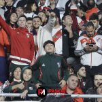 ¡Buscate en el triunfazo de River ante Nacional en el Monumental!
