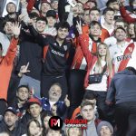 ¡Buscate en el triunfazo de River ante Nacional en el Monumental!