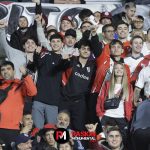 ¡Buscate en el triunfazo de River ante Nacional en el Monumental!
