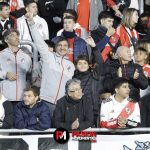 ¡Buscate en el triunfazo de River ante Nacional en el Monumental!