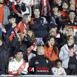 ¡Buscate en el triunfazo de River ante Nacional en el Monumental!