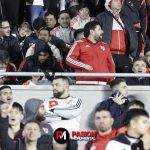 ¡Buscate en el triunfazo de River ante Nacional en el Monumental!