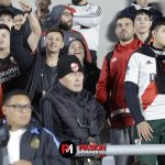 ¡Buscate en el triunfazo de River ante Nacional en el Monumental!