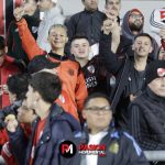 ¡Buscate en el triunfazo de River ante Nacional en el Monumental!