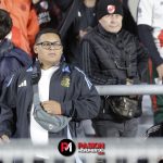 ¡Buscate en el triunfazo de River ante Nacional en el Monumental!