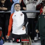 ¡Buscate en el triunfazo de River ante Nacional en el Monumental!