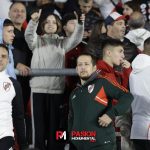 ¡Buscate en el triunfazo de River ante Nacional en el Monumental!
