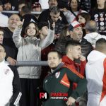 ¡Buscate en el triunfazo de River ante Nacional en el Monumental!