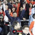 ¡Buscate en el triunfazo de River ante Nacional en el Monumental!