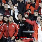 ¡Buscate en el triunfazo de River ante Nacional en el Monumental!