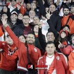 ¡Buscate en el triunfazo de River ante Nacional en el Monumental!