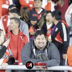 ¡Buscate en el triunfazo de River ante Nacional en el Monumental!