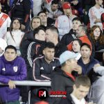 ¡Buscate en el triunfazo de River ante Nacional en el Monumental!