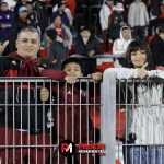 ¡Buscate en el triunfazo de River ante Nacional en el Monumental!