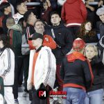 ¡Buscate en el triunfazo de River ante Nacional en el Monumental!
