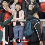 ¡Buscate en el triunfazo de River ante Nacional en el Monumental!