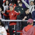 ¡Buscate en el triunfazo de River ante Nacional en el Monumental!