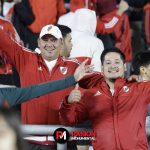 ¡Buscate en el triunfazo de River ante Nacional en el Monumental!