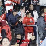 ¡Buscate en el triunfazo de River ante Nacional en el Monumental!