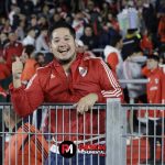¡Buscate en el triunfazo de River ante Nacional en el Monumental!