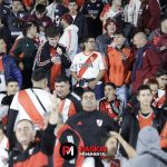 ¡Buscate en el triunfazo de River ante Nacional en el Monumental!