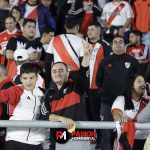 ¡Buscate en el triunfazo de River ante Nacional en el Monumental!