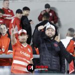 ¡Buscate en el triunfazo de River ante Nacional en el Monumental!