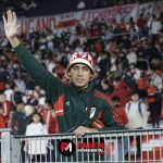 ¡Buscate en el triunfazo de River ante Nacional en el Monumental!