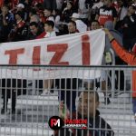 ¡Buscate en el triunfazo de River ante Nacional en el Monumental!