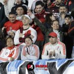 ¡Buscate en el triunfazo de River ante Nacional en el Monumental!