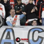¡Buscate en el triunfazo de River ante Nacional en el Monumental!